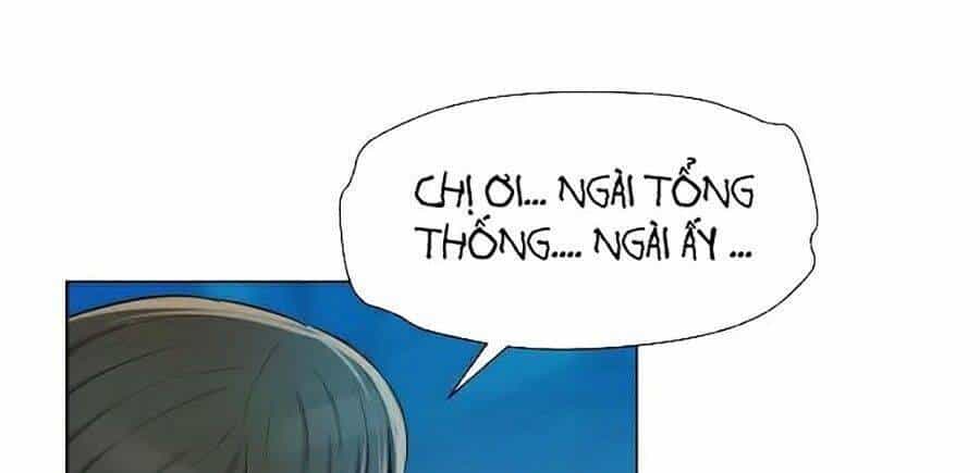 Thợ Săn 3 Cm - Chương 65 - ảnh 46
