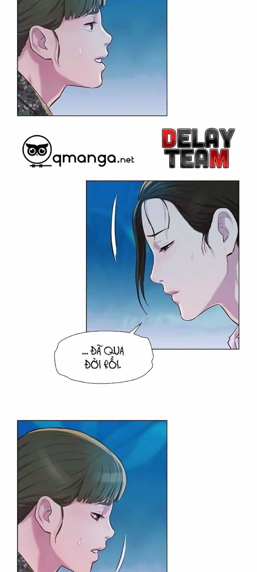 Thợ Săn 3 Cm - Chương 65 - ảnh 47
