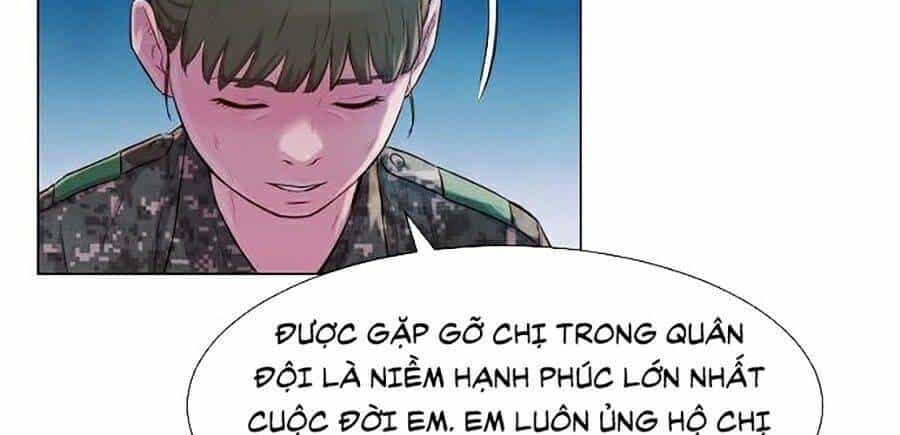 Thợ Săn 3 Cm - Chương 65 - ảnh 56
