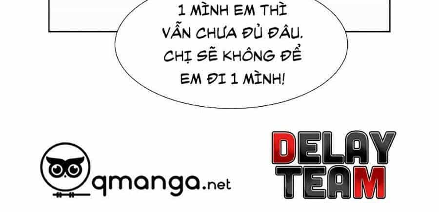 Thợ Săn 3 Cm - Chương 65 - ảnh 60