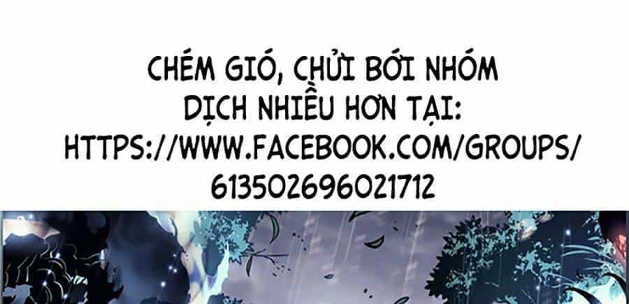 Thợ Săn 3 Cm - Chương 65 - ảnh 68