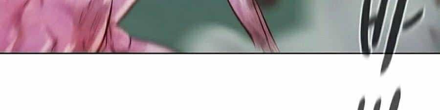 Thợ Săn 3 Cm - Chương 66 - ảnh 10