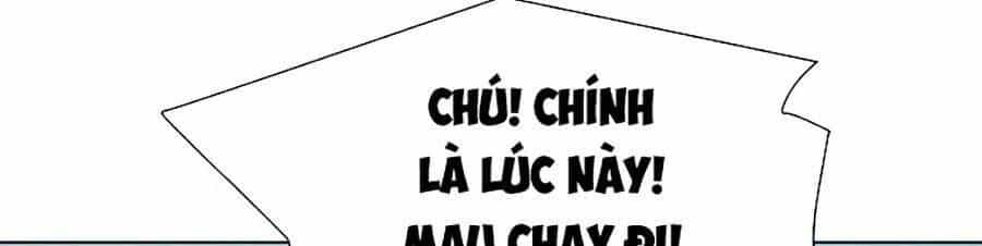 Thợ Săn 3 Cm - Chương 66 - ảnh 92