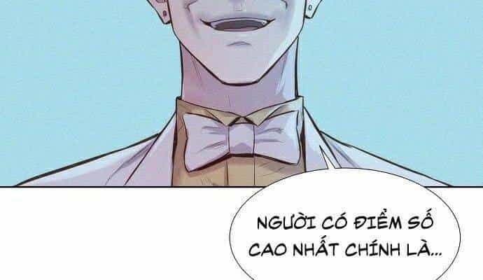 Thợ Săn 3 Cm - Chương 67 - ảnh 64