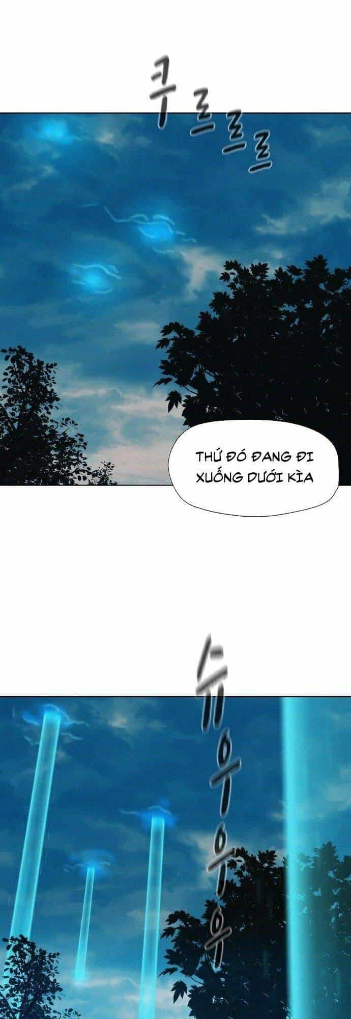 Thợ Săn 3 Cm - Chương 67 - ảnh 75