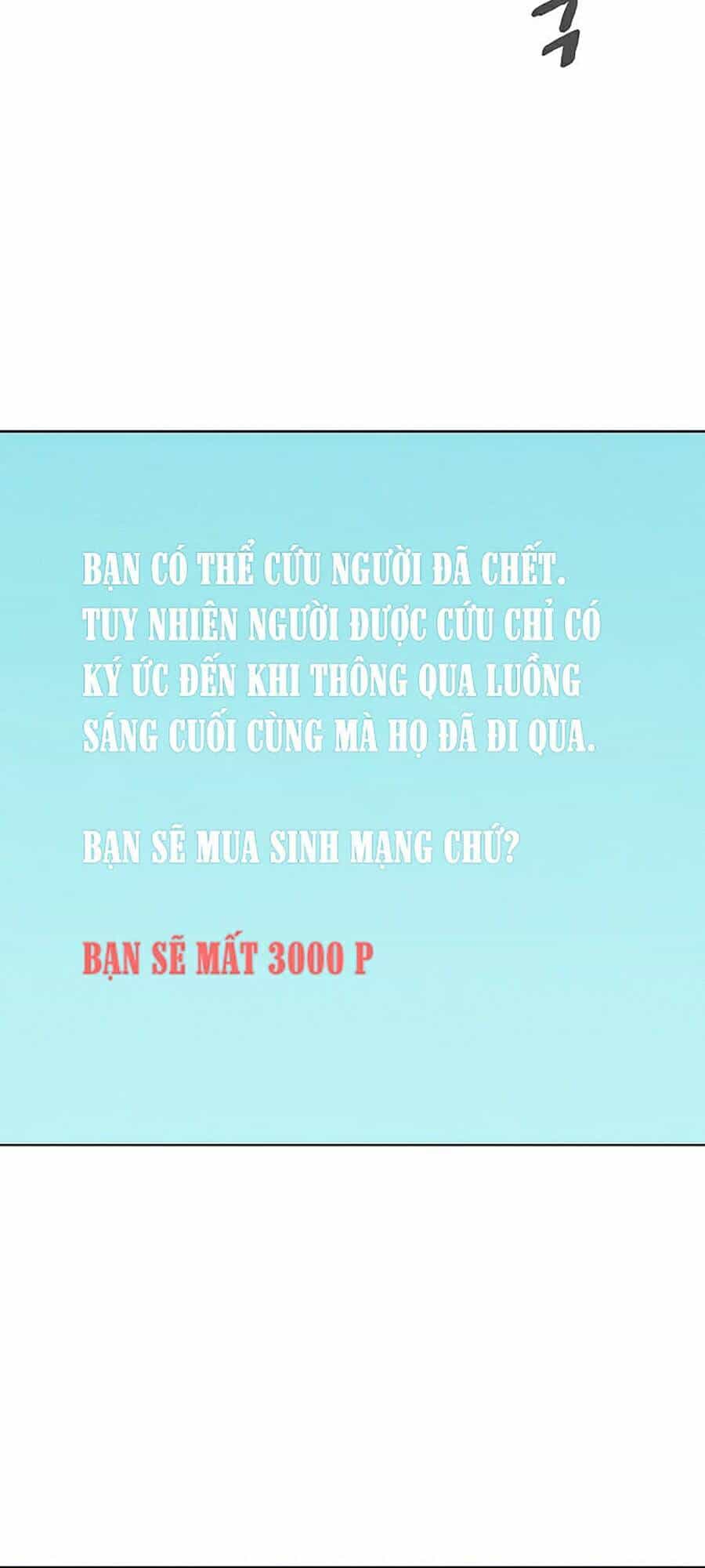Thợ Săn 3 Cm - Chương 68 - ảnh 31