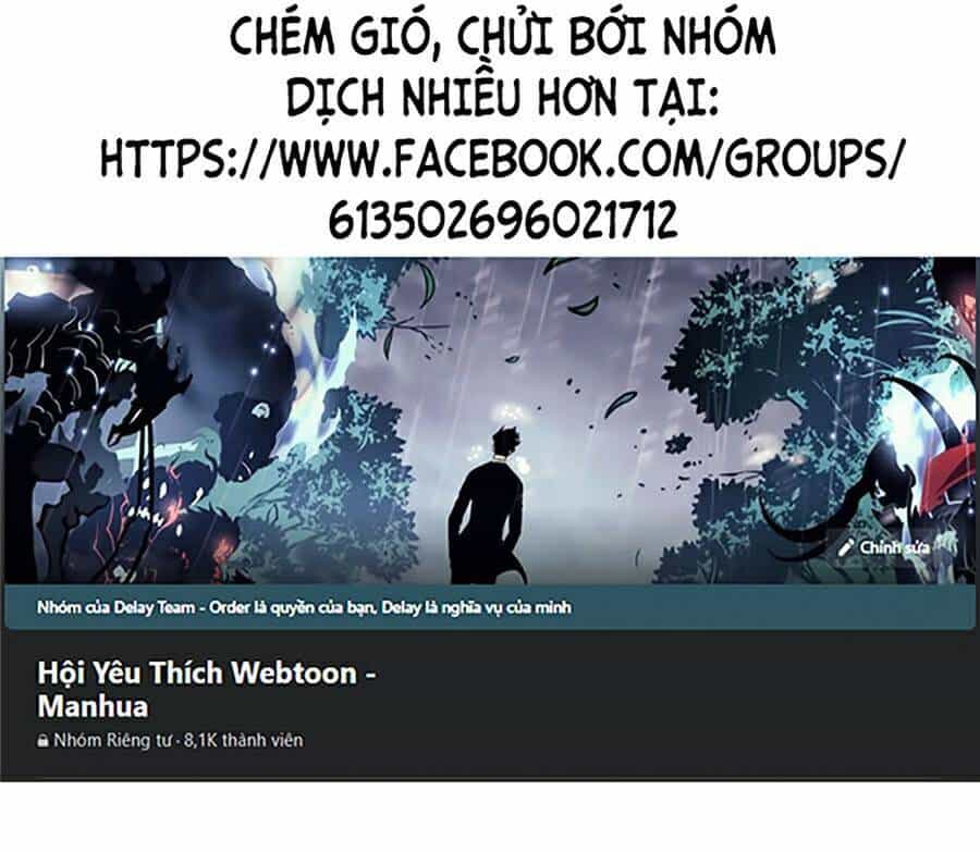 Thợ Săn 3 Cm - Chương 68 - ảnh 48