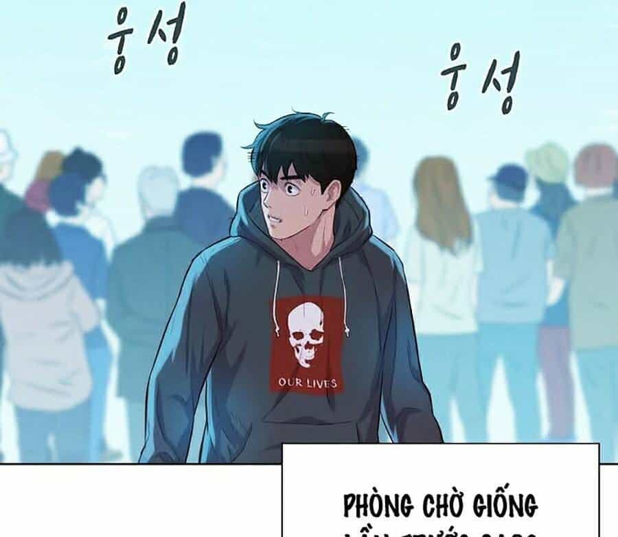 Thợ Săn 3 Cm - Chương 68 - ảnh 56
