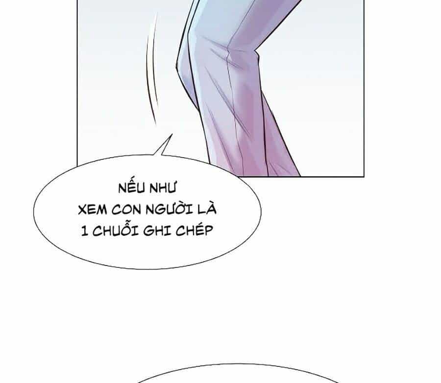 Thợ Săn 3 Cm - Chương 68 - ảnh 6
