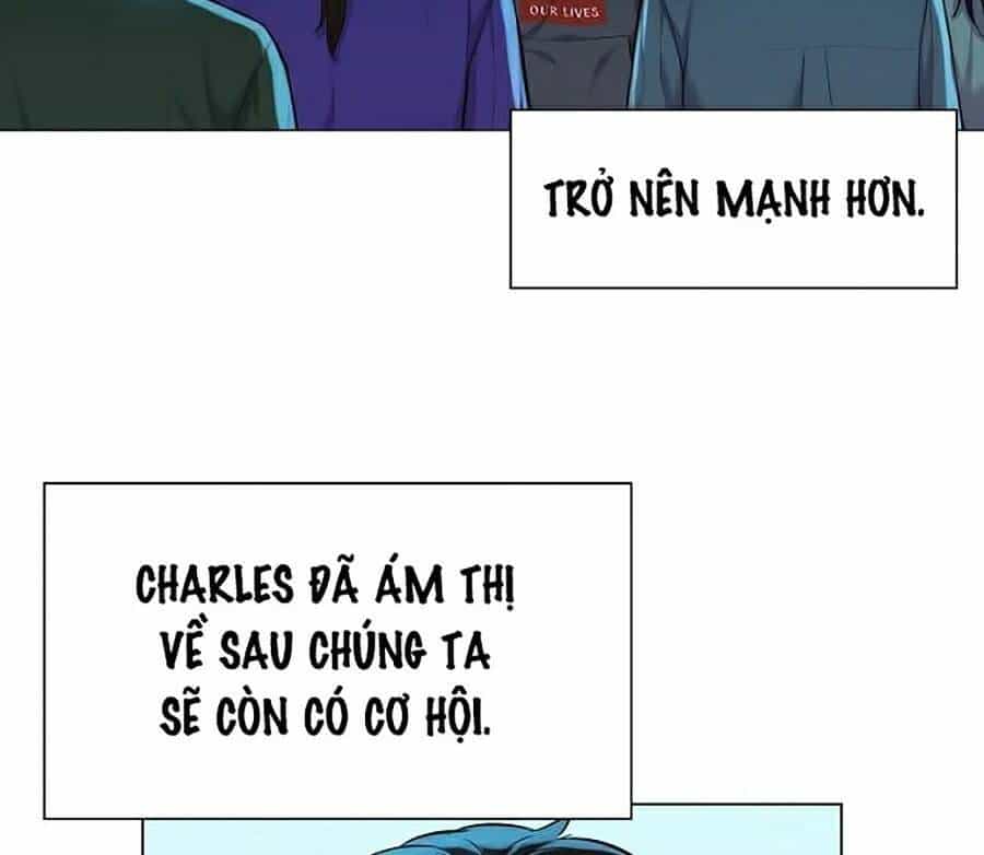 Thợ Săn 3 Cm - Chương 68 - ảnh 68