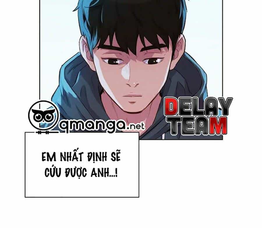 Thợ Săn 3 Cm - Chương 68 - ảnh 72