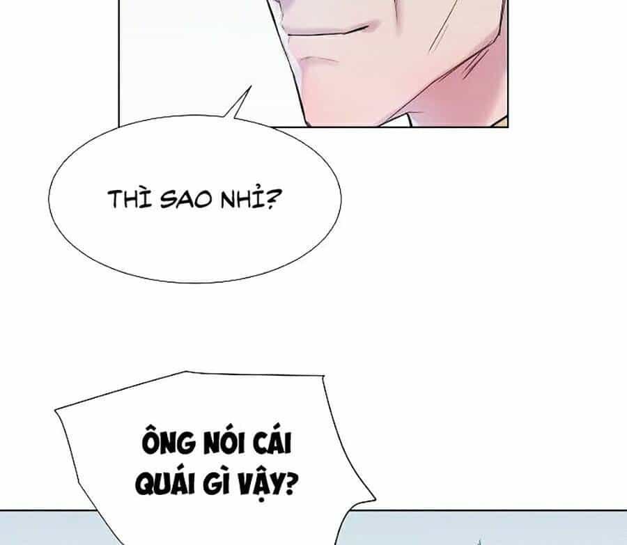 Thợ Săn 3 Cm - Chương 68 - ảnh 8