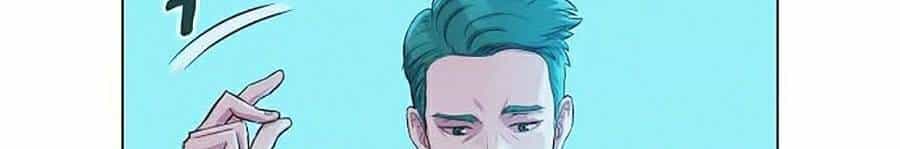 Thợ Săn 3 Cm - Chương 68 - ảnh 86