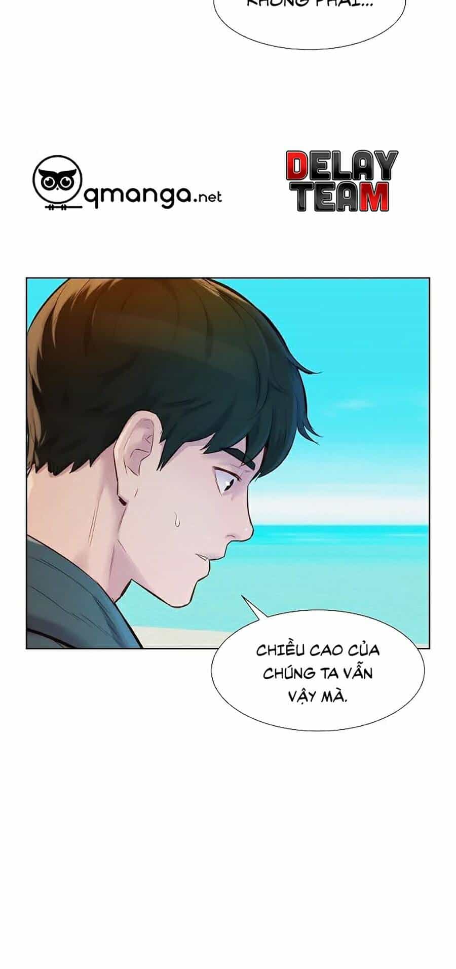 Thợ Săn 3 Cm - Chương 69 - ảnh 101