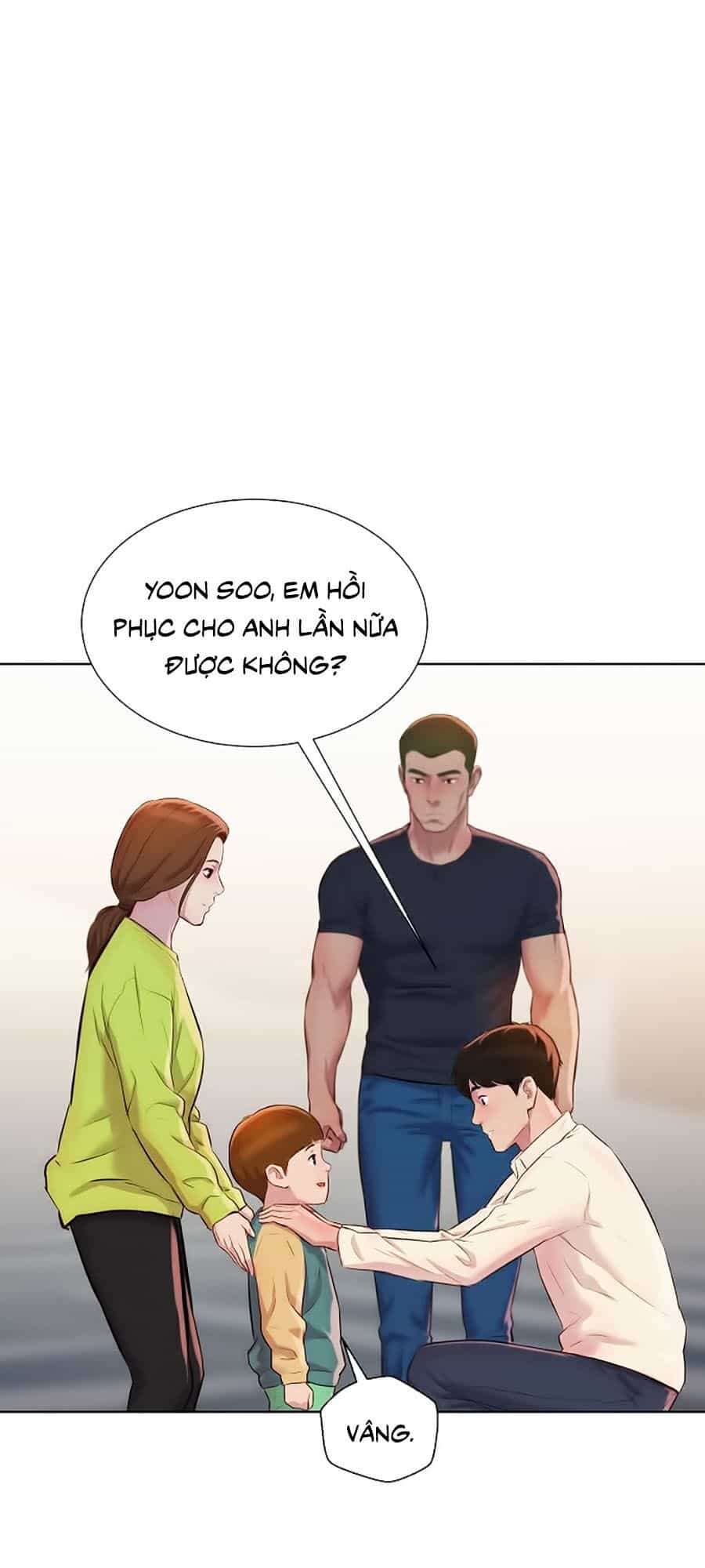 Thợ Săn 3 Cm - Chương 7 - ảnh 55
