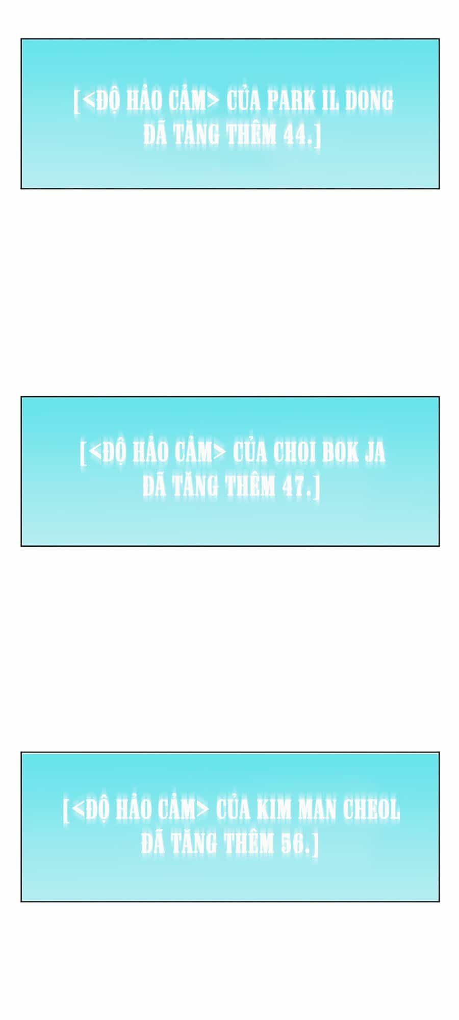 Thợ Săn 3 Cm - Chương 7 - ảnh 67