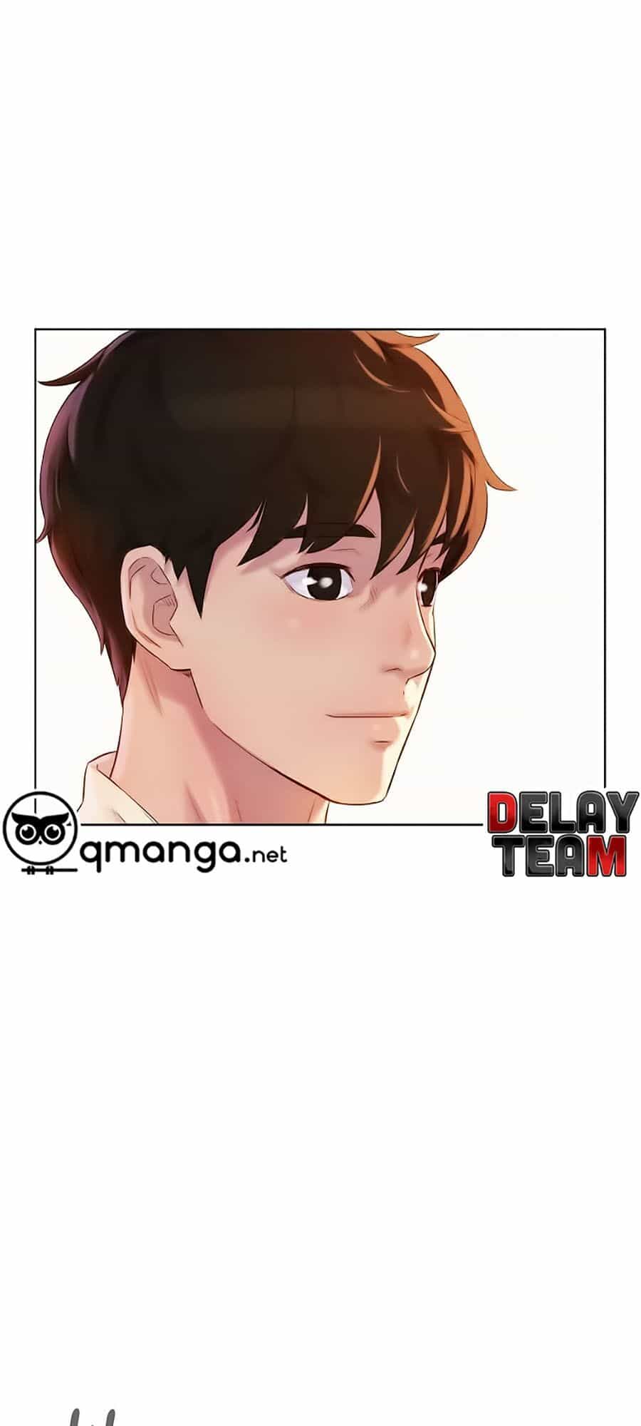 Thợ Săn 3 Cm - Chương 7 - ảnh 68