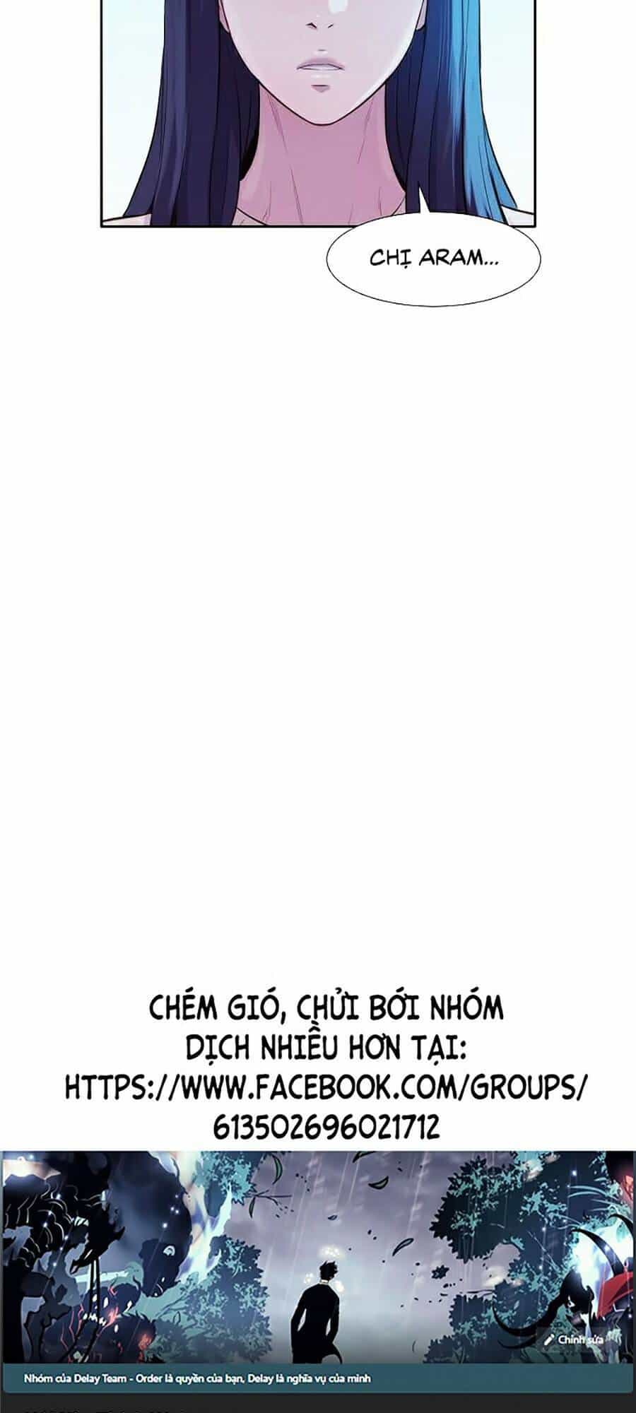 Thợ Săn 3 Cm - Chương 69 - ảnh 73