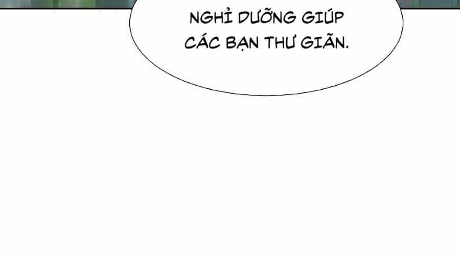Thợ Săn 3 Cm - Chương 70 - ảnh 30