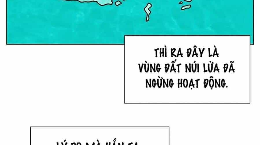 Thợ Săn 3 Cm - Chương 70 - ảnh 38