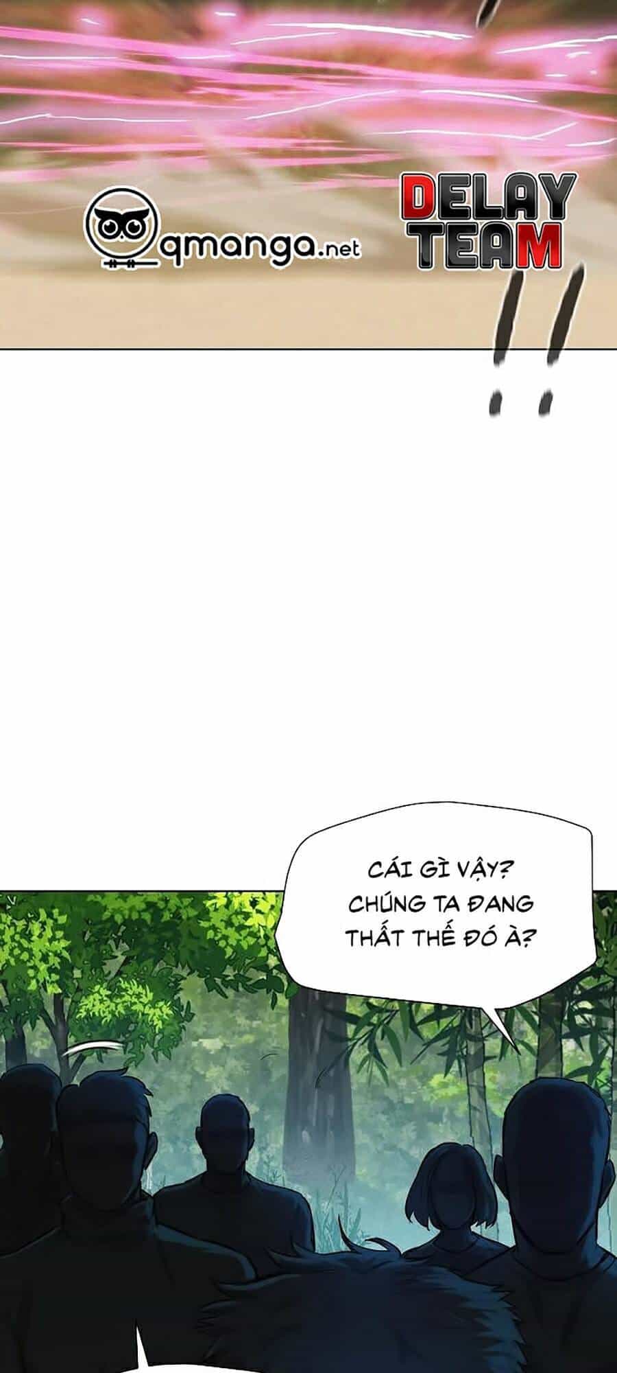 Thợ Săn 3 Cm - Chương 70 - ảnh 75