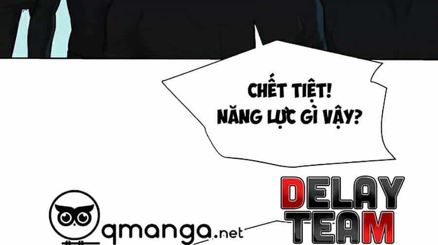 Thợ Săn 3 Cm - Chương 70 - ảnh 82