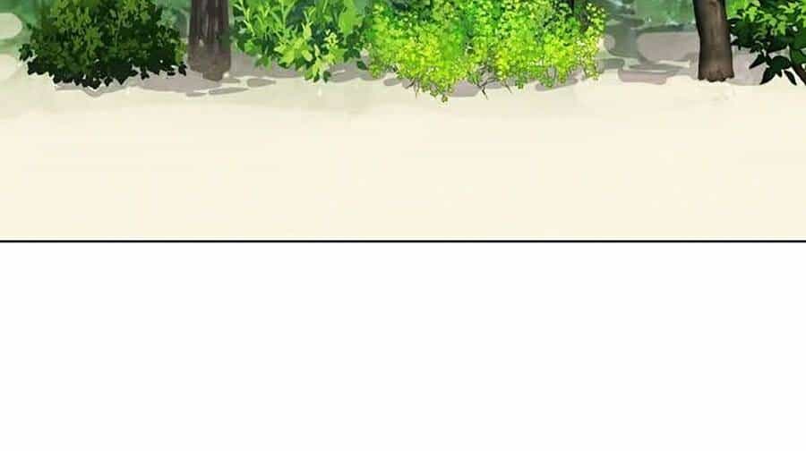 Thợ Săn 3 Cm - Chương 70 - ảnh 84