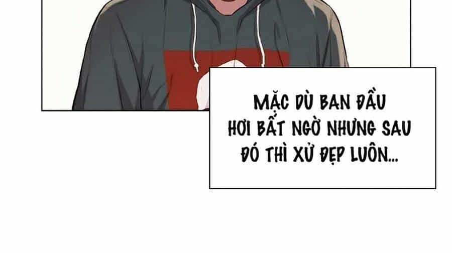 Thợ Săn 3 Cm - Chương 70 - ảnh 86
