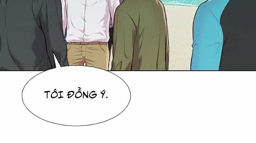 Thợ Săn 3 Cm - Chương 70 - ảnh 96