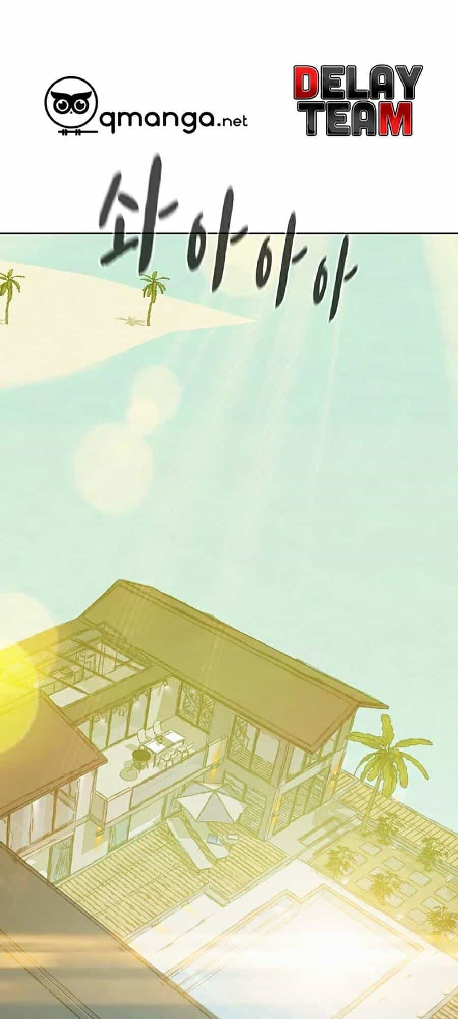 Thợ Săn 3 Cm - Chương 70 - ảnh 99