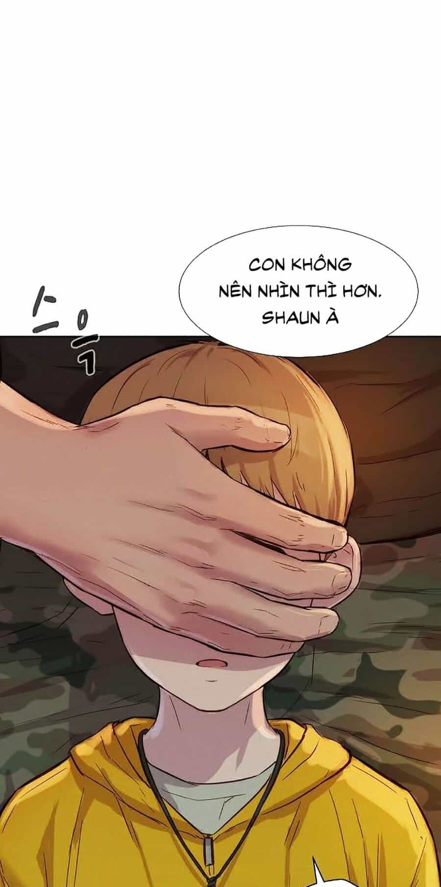 Thợ Săn 3 Cm - Chương 72 - ảnh 138