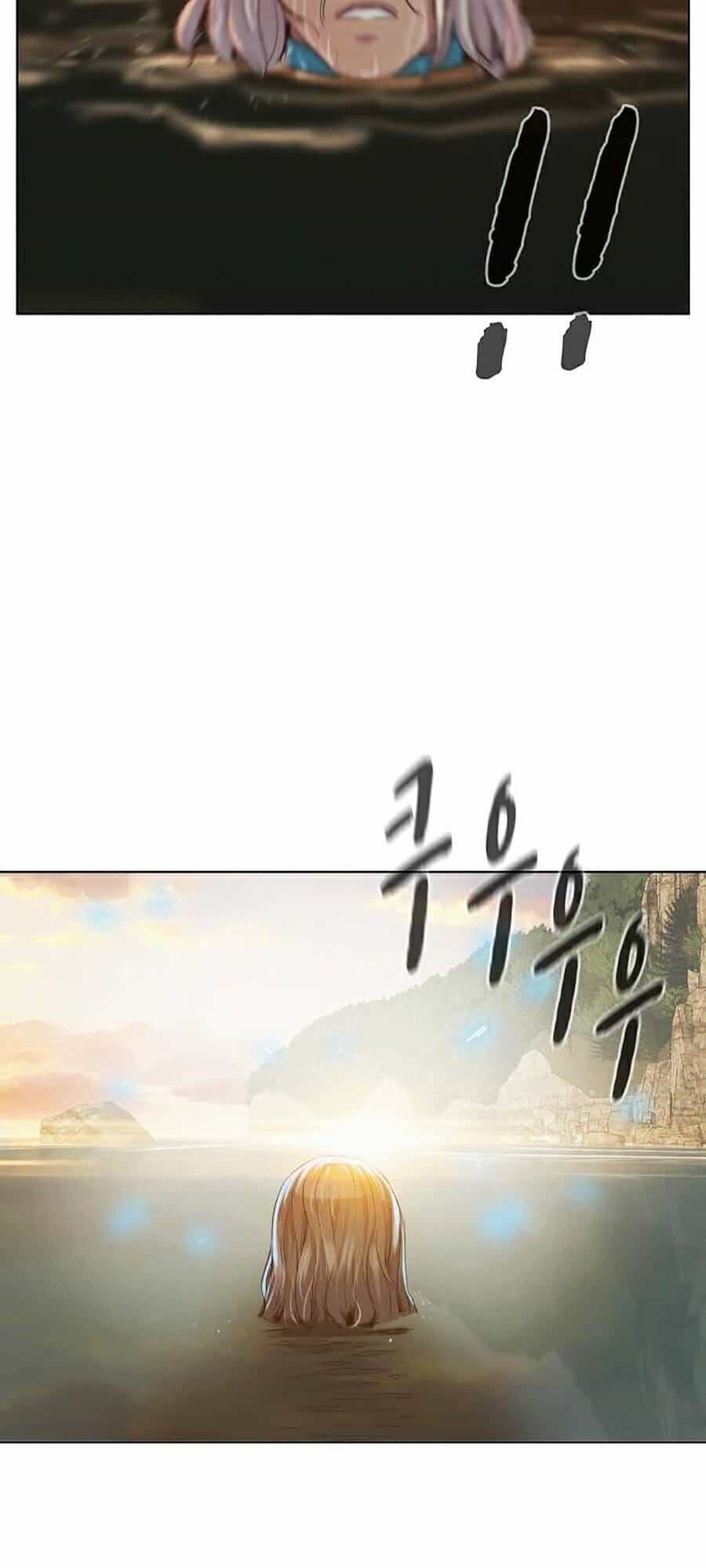 Thợ Săn 3 Cm - Chương 72 - ảnh 41
