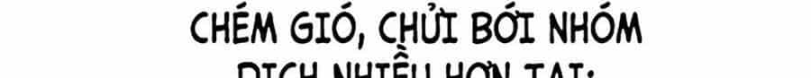 Thợ Săn 3 Cm - Chương 72 - ảnh 86