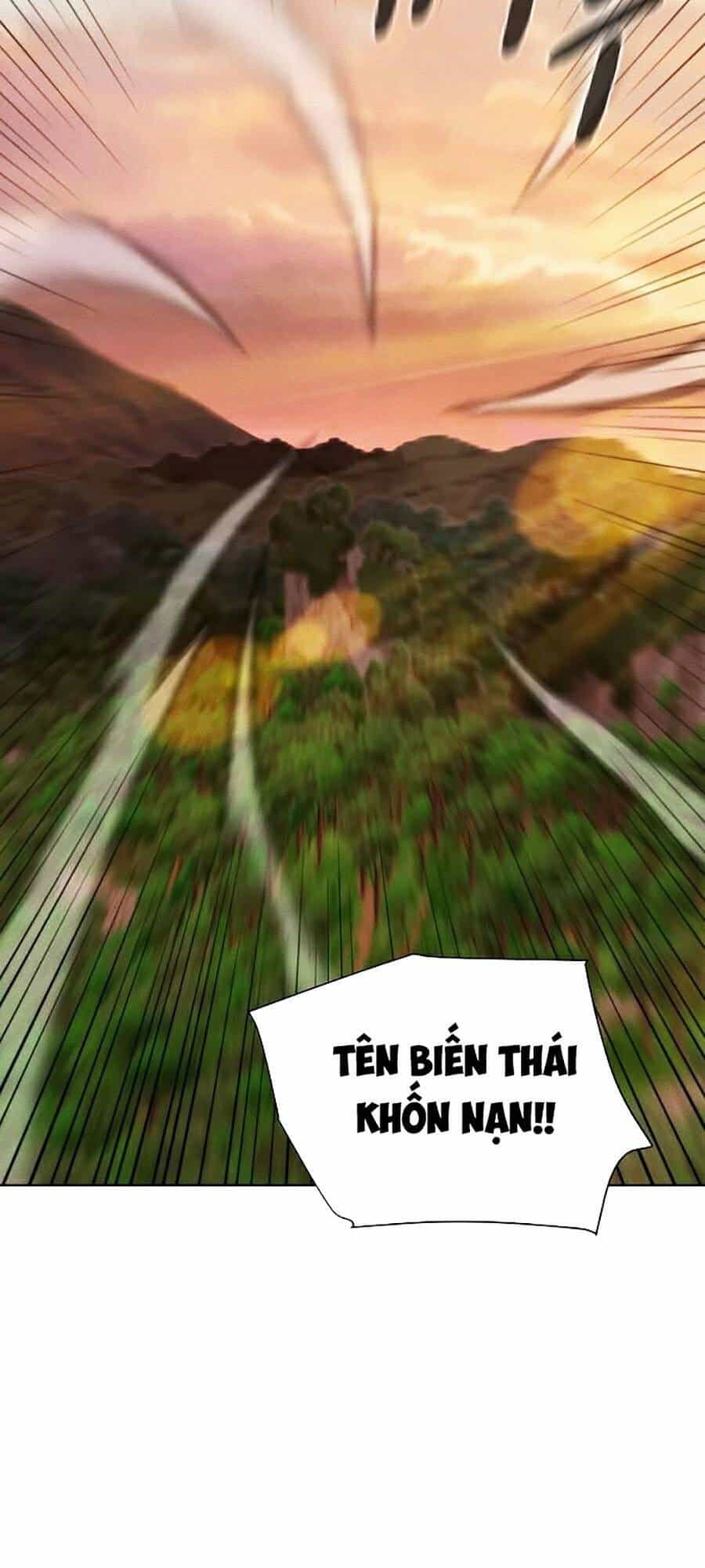 Thợ Săn 3 Cm - Chương 72 - ảnh 95