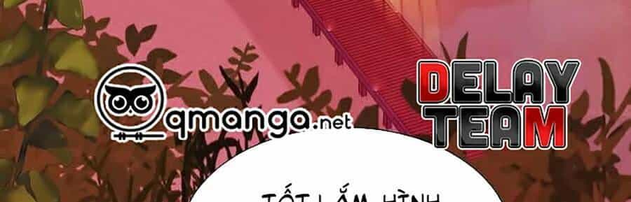 Thợ Săn 3 Cm - Chương 73 - ảnh 102