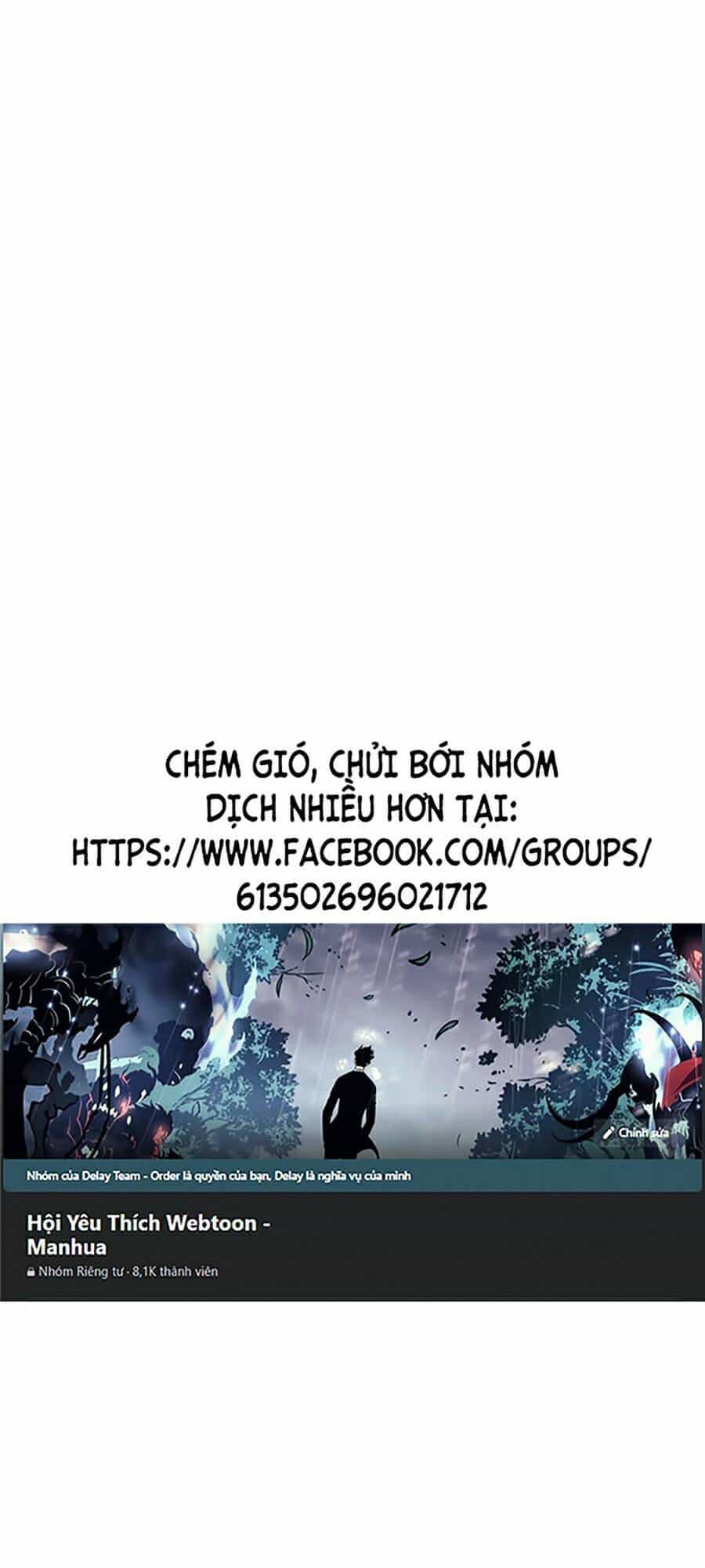 Thợ Săn 3 Cm - Chương 73 - ảnh 51