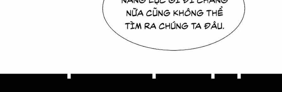 Thợ Săn 3 Cm - Chương 73 - ảnh 80