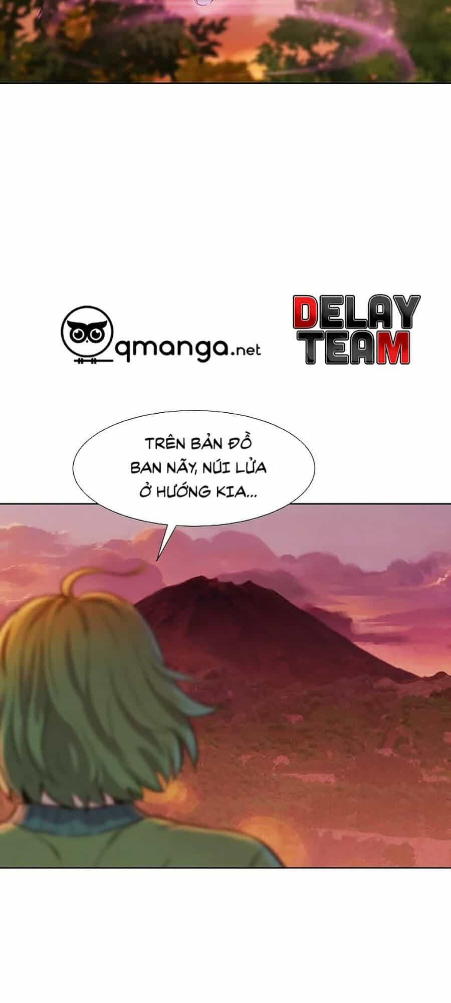 Thợ Săn 3 Cm - Chương 74 - ảnh 103