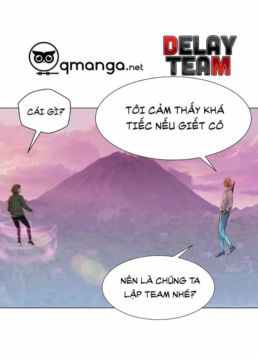 Thợ Săn 3 Cm - Chương 74 - ảnh 121