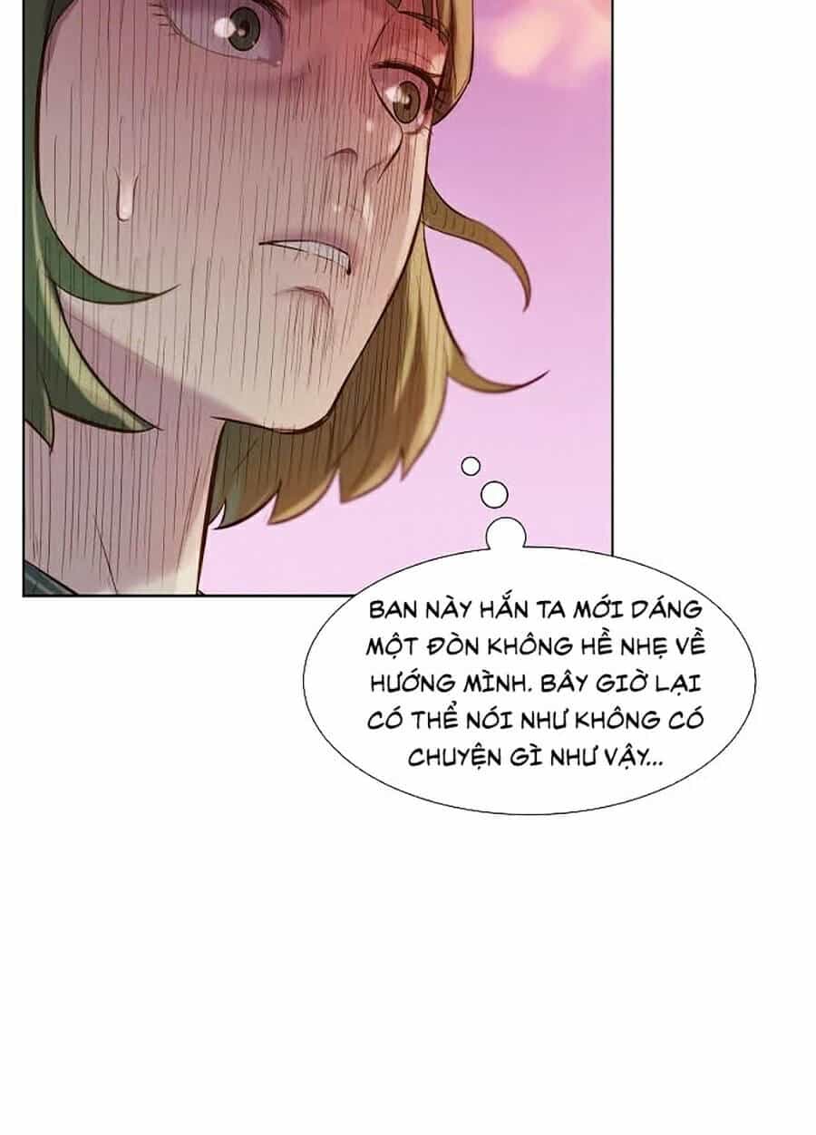 Thợ Săn 3 Cm - Chương 74 - ảnh 124