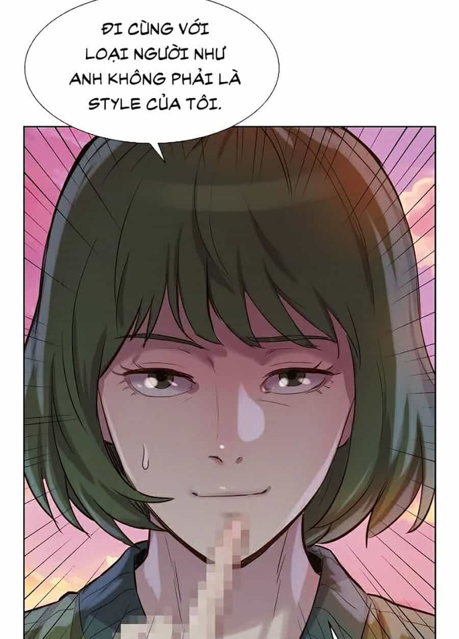 Thợ Săn 3 Cm - Chương 74 - ảnh 131