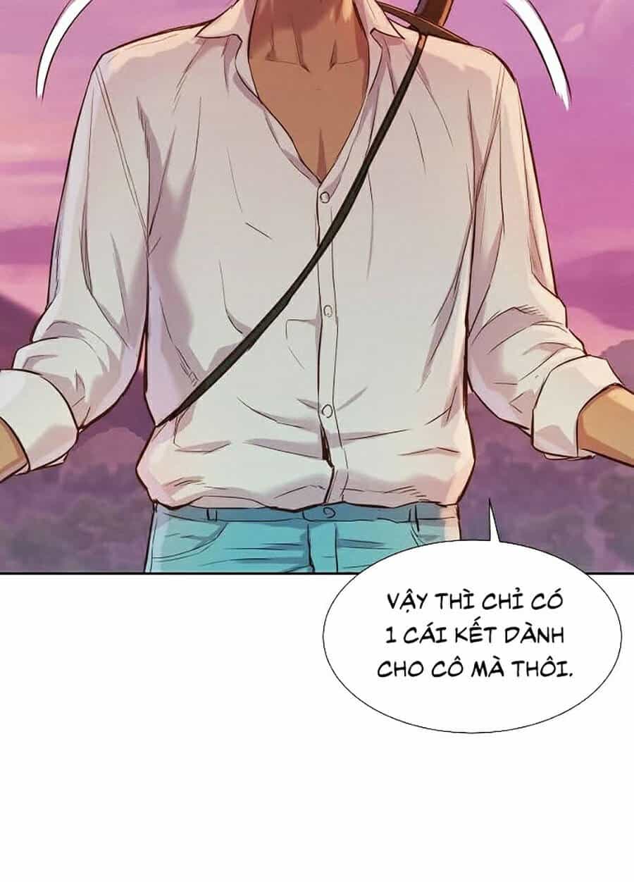 Thợ Săn 3 Cm - Chương 74 - ảnh 133