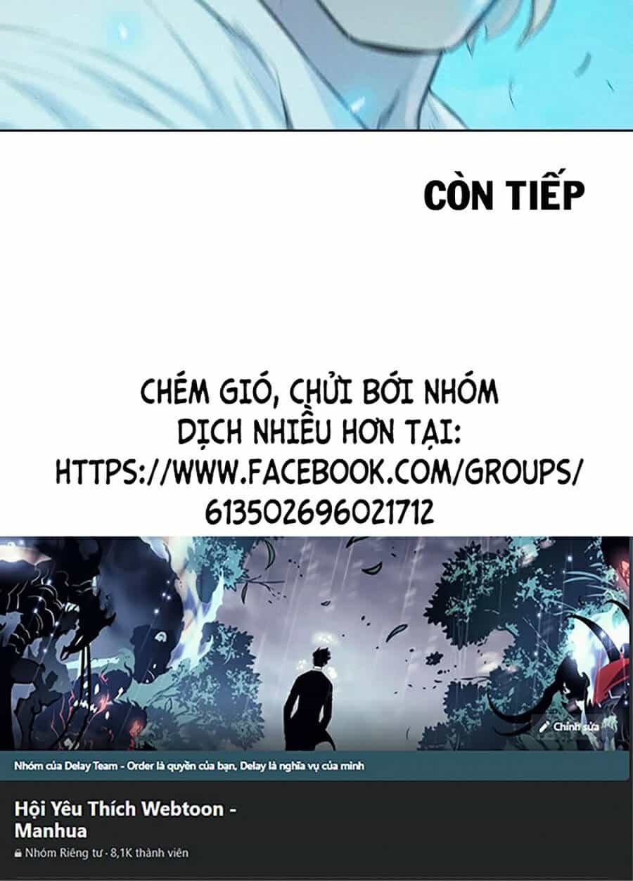 Thợ Săn 3 Cm - Chương 74 - ảnh 140