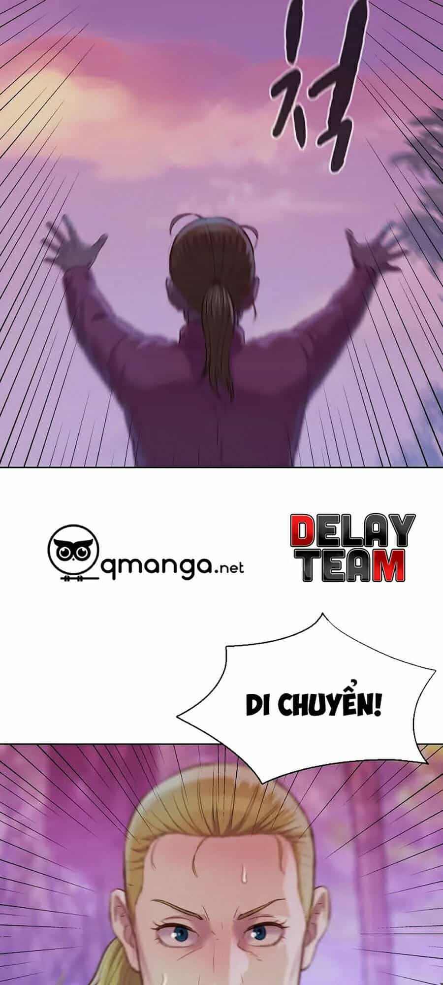 Thợ Săn 3 Cm - Chương 74 - ảnh 69