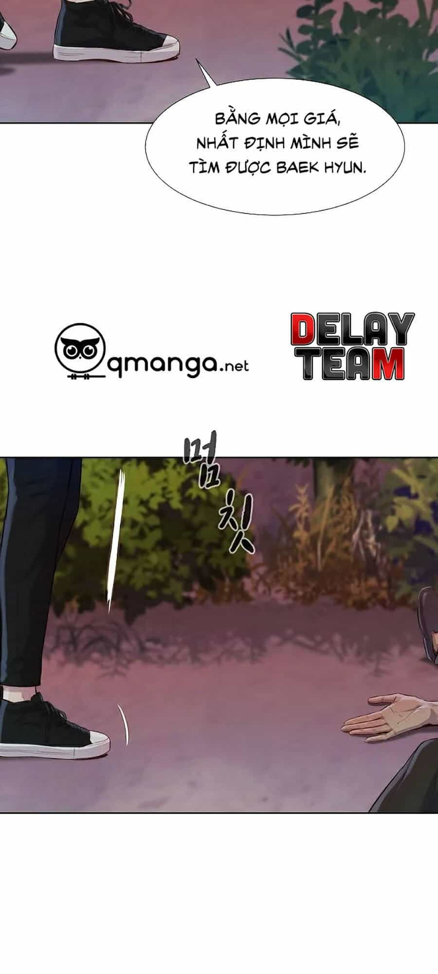 Thợ Săn 3 Cm - Chương 74 - ảnh 95