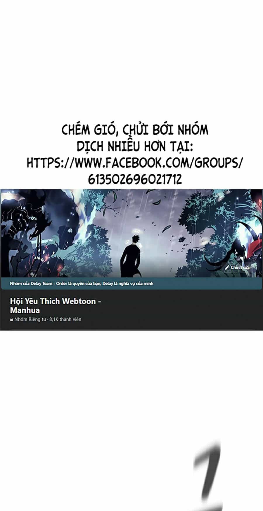 Thợ Săn 3 Cm - Chương 75 - ảnh 131