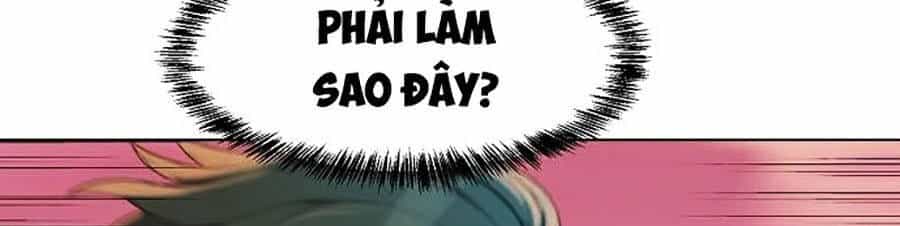 Thợ Săn 3 Cm - Chương 75 - ảnh 40