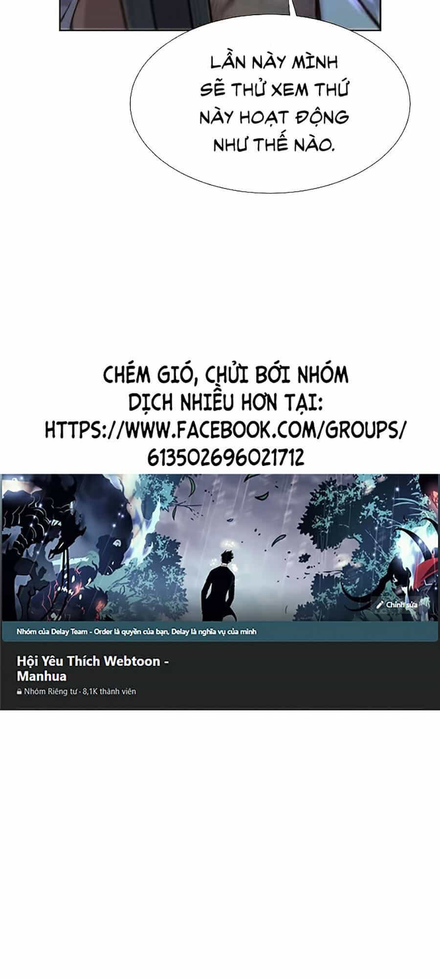 Thợ Săn 3 Cm - Chương 75 - ảnh 75