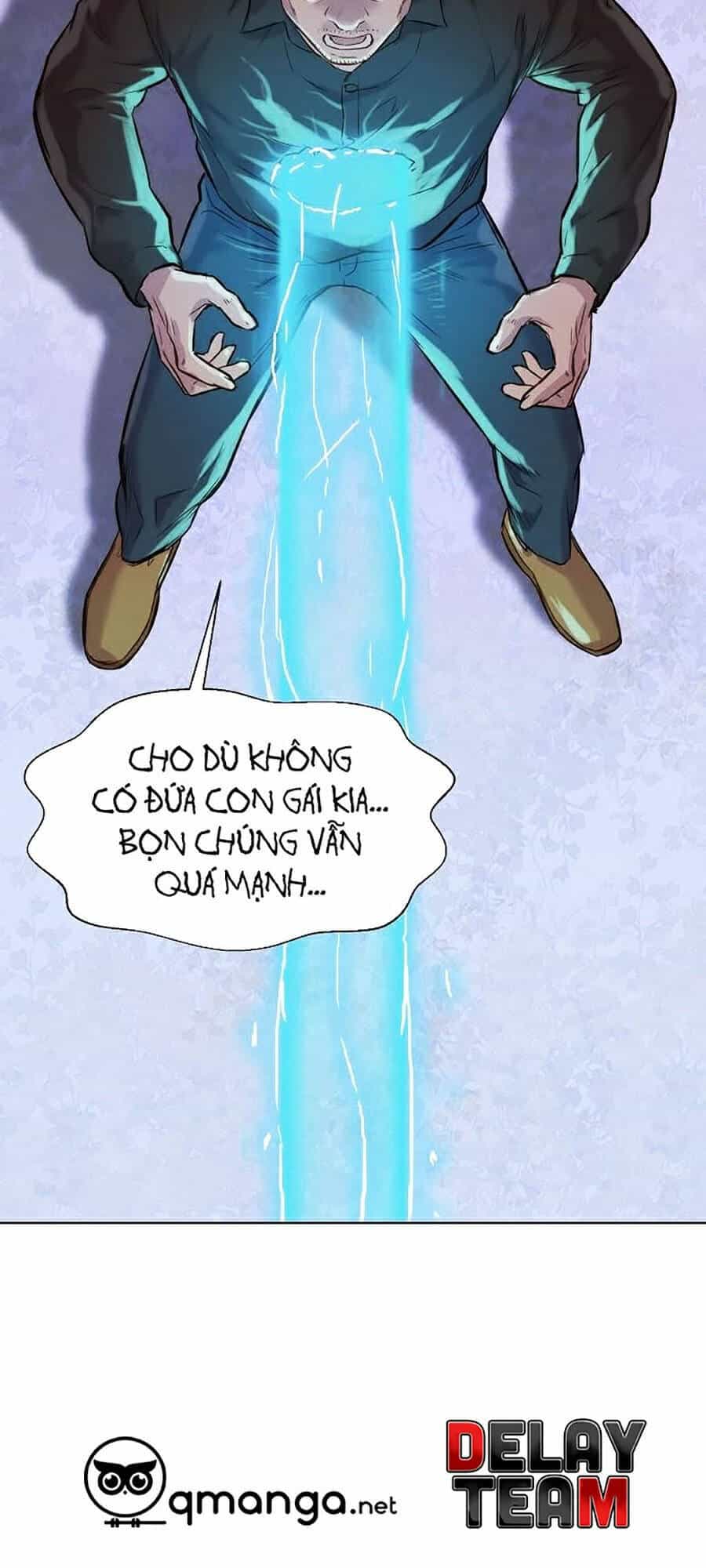 Thợ Săn 3 Cm - Chương 75 - ảnh 81