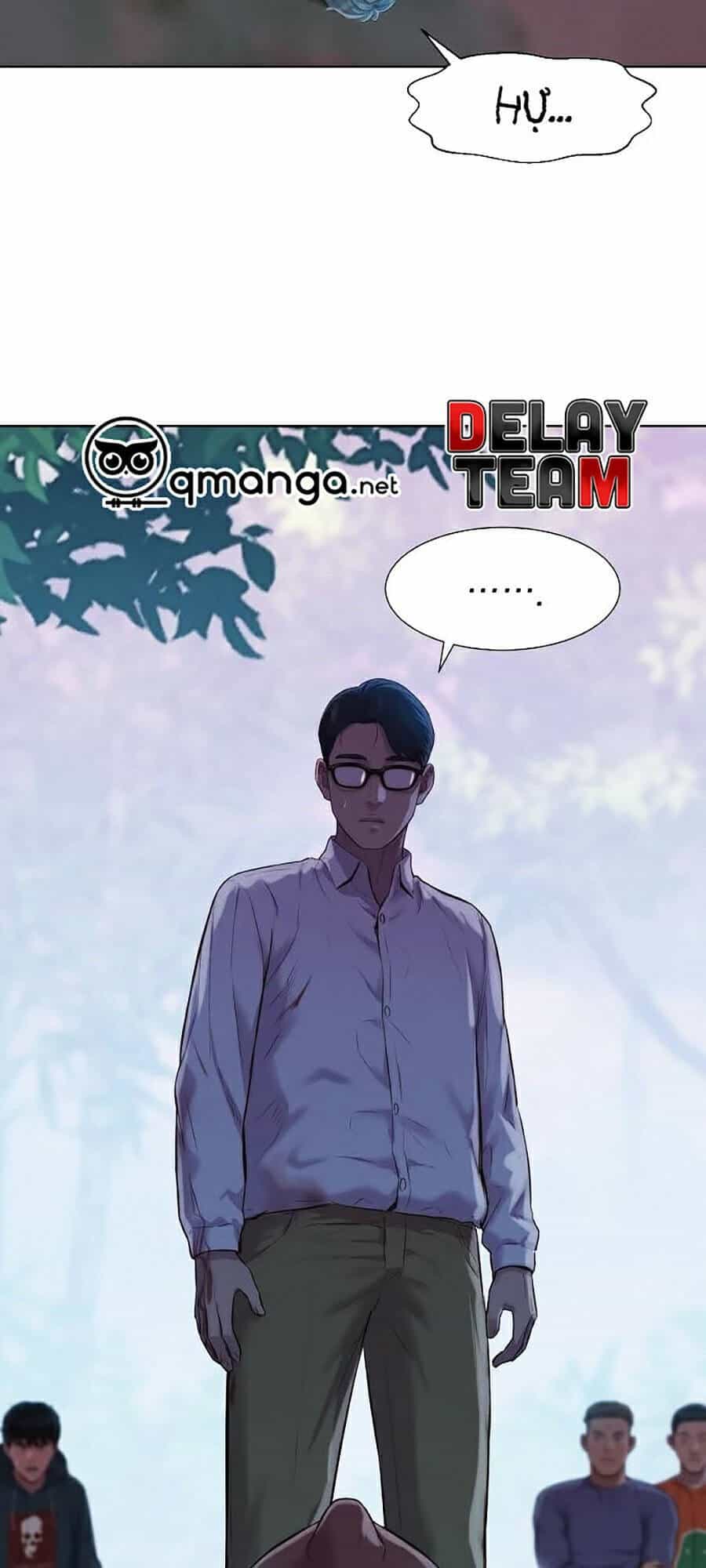 Thợ Săn 3 Cm - Chương 75 - ảnh 93